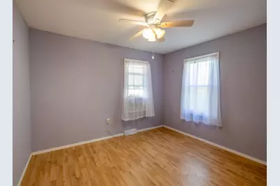 2920 Charlesgate Avenue SW, Wyoming, MI 49509 - Photo 11