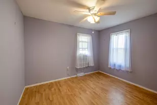 2920 Charlesgate Ave SW, Wyoming, MI 49509 - Photo 11