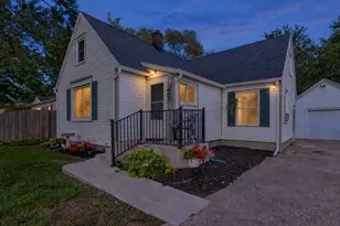 2920 Charlesgate Ave SW, Wyoming, MI 49509 - Photo 3