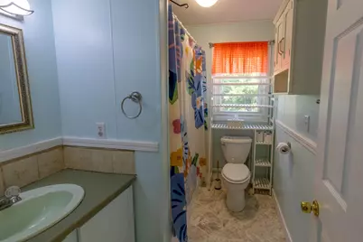2920 Charlesgate Avenue SW, Wyoming, MI 49509 - Photo 13
