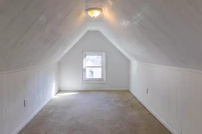 2920 Charlesgate Avenue SW, Wyoming, MI 49509 - Photo 19
