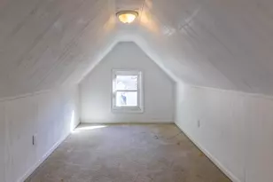 2920 Charlesgate Ave SW, Wyoming, MI 49509 - Photo 19