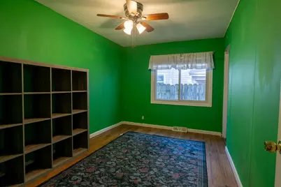 2920 Charlesgate Avenue SW, Wyoming, MI 49509 - Photo 9