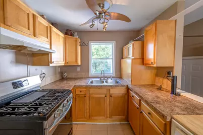 2920 Charlesgate Avenue SW, Wyoming, MI 49509 - Photo 15