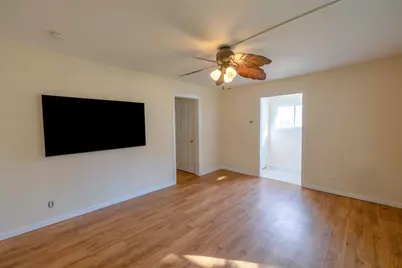 2920 Charlesgate Avenue SW, Wyoming, MI 49509 - Photo 5