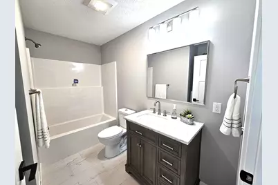 51489 Willis Street, Paw Paw, MI 49079 - Photo 29