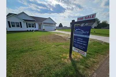 51489 Willis Street, Paw Paw, MI 49079 - Photo 51