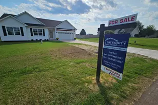 51489 Willis Street, Paw Paw, MI 49079 - Photo 51