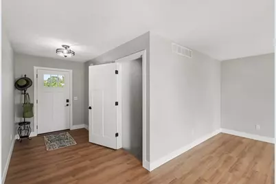 51489 Willis Street, Paw Paw, MI 49079 - Photo 15