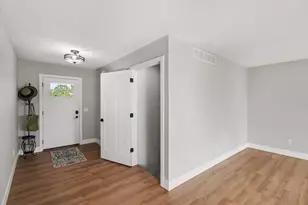 51489 Willis Street, Paw Paw, MI 49079 - Photo 15