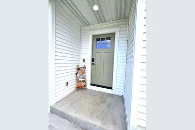 51489 Willis Street, Paw Paw, MI 49079 - Photo 3