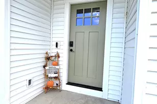 51489 Willis Street, Paw Paw, MI 49079 - Photo 3