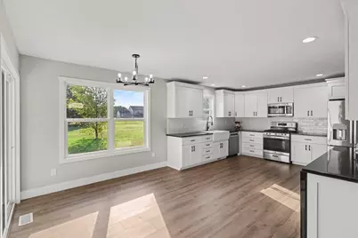 51489 Willis Street, Paw Paw, MI 49079 - Photo 5