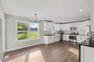 51489 Willis Street, Paw Paw, MI 49079 - Photo 5