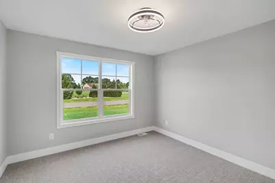 51489 Willis Street, Paw Paw, MI 49079 - Photo 25