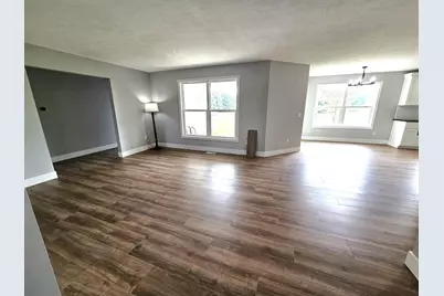 51489 Willis Street, Paw Paw, MI 49079 - Photo 17