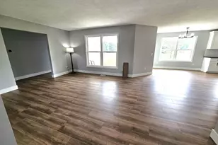 51489 Willis Street, Paw Paw, MI 49079 - Photo 17