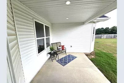 51489 Willis Street, Paw Paw, MI 49079 - Photo 13
