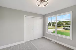 51489 Willis Street, Paw Paw, MI 49079 - Photo 27