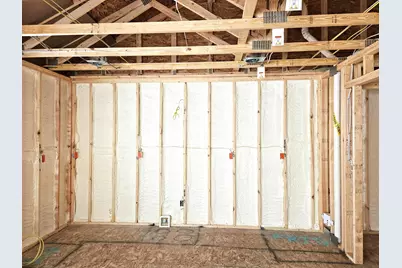 51489 Willis Street, Paw Paw, MI 49079 - Photo 47