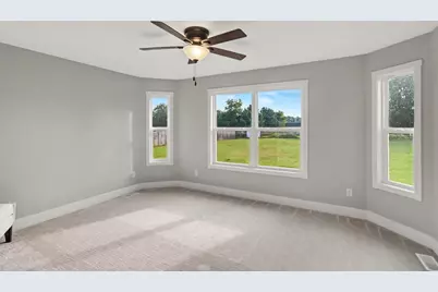51489 Willis Street, Paw Paw, MI 49079 - Photo 19
