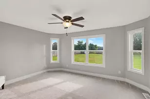 51489 Willis Street, Paw Paw, MI 49079 - Photo 19