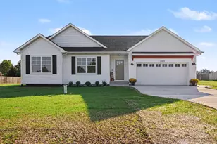 51489 Willis Street, Paw Paw, MI 49079 - Photo 1