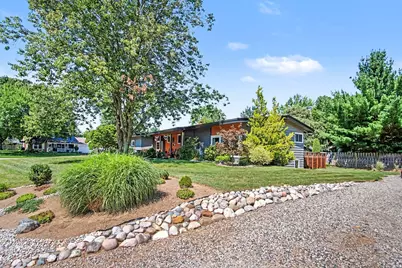 6230 Blythefield Avenue NE, Rockford, MI 49341 - Photo 5