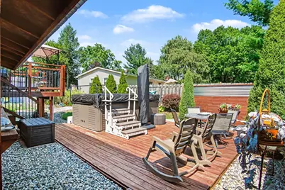 6230 Blythefield Avenue NE, Rockford, MI 49341 - Photo 27