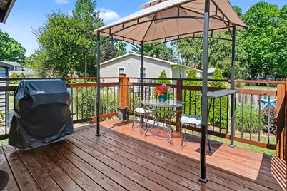 6230 Blythefield Avenue NE, Rockford, MI 49341 - Photo 25