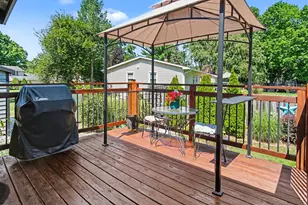 6230 Blythefield Ave NE, Rockford, MI 49341 - Photo 25