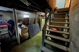 162 Harrison St, Manistee, MI 49660 - Photo 29