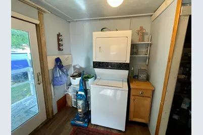 162 Harrison Street, Manistee, MI 49660 - Photo 13