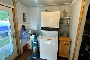 162 Harrison St, Manistee, MI 49660 - Photo 13
