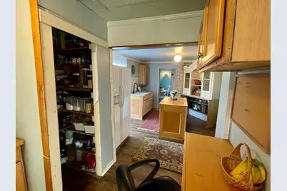 162 Harrison Street, Manistee, MI 49660 - Photo 11