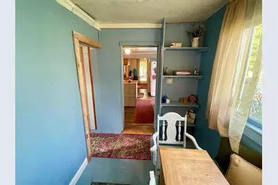 162 Harrison Street, Manistee, MI 49660 - Photo 7