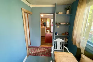 162 Harrison St, Manistee, MI 49660 - Photo 7