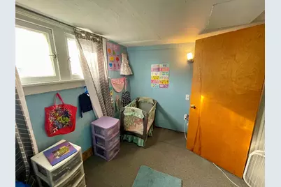162 Harrison Street, Manistee, MI 49660 - Photo 25