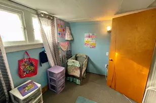 162 Harrison St, Manistee, MI 49660 - Photo 25