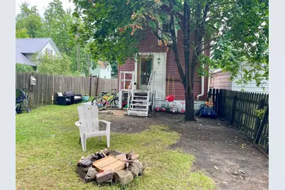 162 Harrison Street, Manistee, MI 49660 - Photo 33