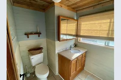 162 Harrison Street, Manistee, MI 49660 - Photo 15
