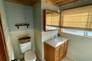 162 Harrison St, Manistee, MI 49660 - Photo 15