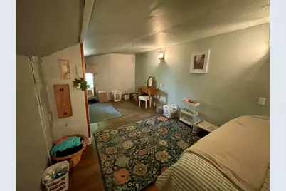 162 Harrison Street, Manistee, MI 49660 - Photo 21
