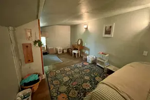 162 Harrison St, Manistee, MI 49660 - Photo 21
