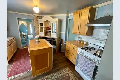 162 Harrison Street, Manistee, MI 49660 - Photo 9