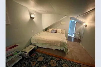 162 Harrison Street, Manistee, MI 49660 - Photo 19