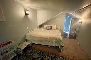 162 Harrison St, Manistee, MI 49660 - Photo 19