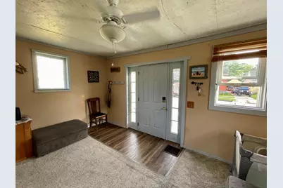 162 Harrison Street, Manistee, MI 49660 - Photo 3