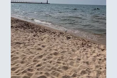 162 Harrison Street, Manistee, MI 49660 - Photo 39