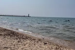 162 Harrison St, Manistee, MI 49660 - Photo 39